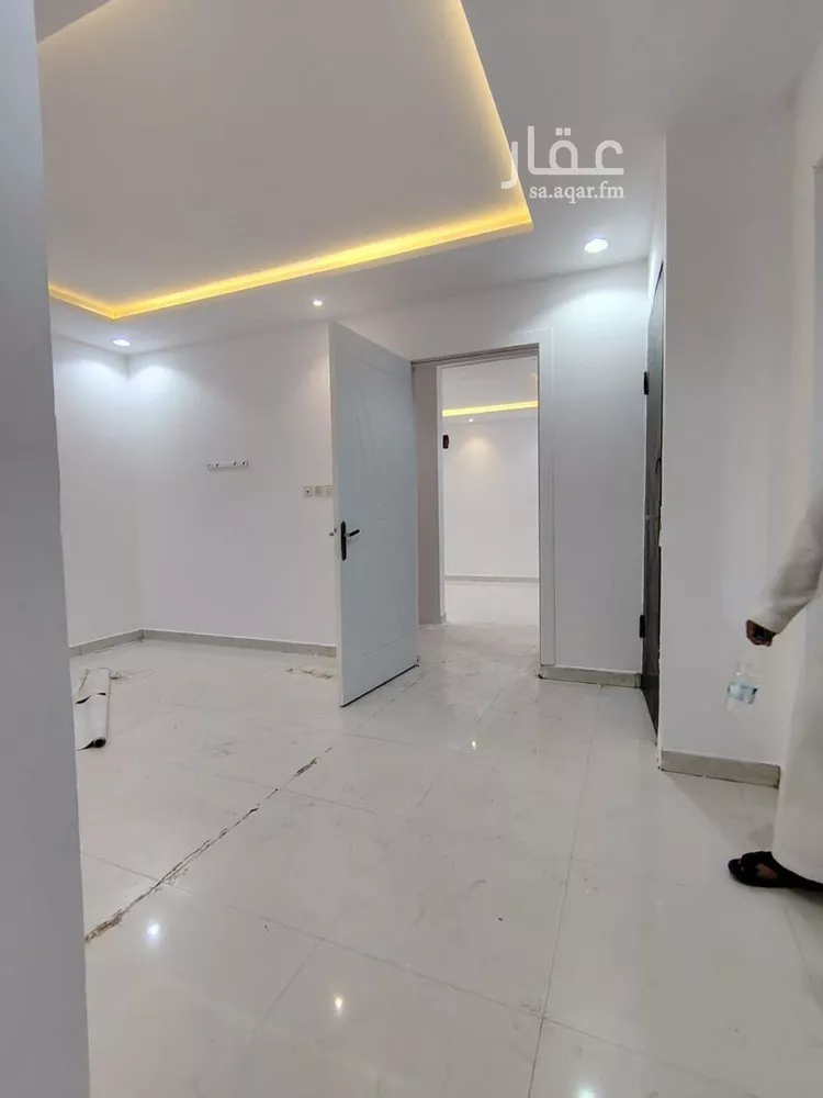 Floor for Rent in Riyadh Badr صورة 4