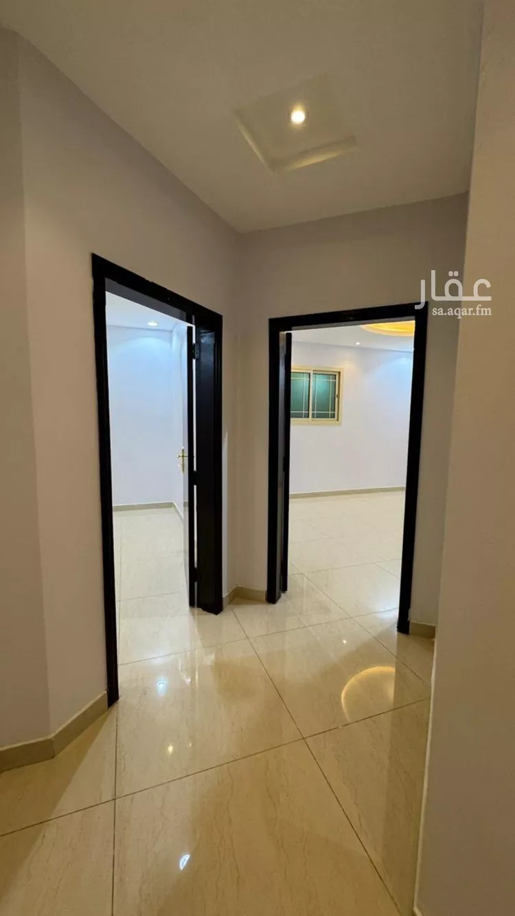 شقة للإيجار في شارع رقم 448, حي المونسية, مدينة الرياض, منطقة الرياض صورة 3