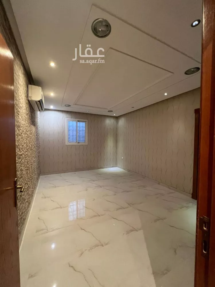 فيلا للإيجار في شارع عمرو بن كلثوم, حي عرقة, مدينة الرياض, منطقة الرياض 24