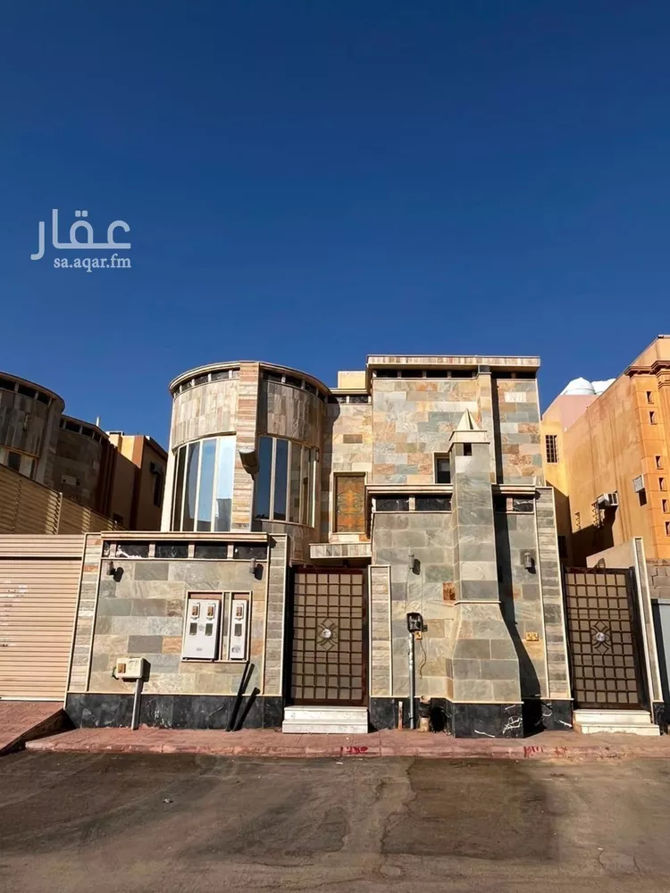 شقة للإيجار في شارع رقم 26, حي ظهرة لبن, مدينة الرياض, منطقة الرياض