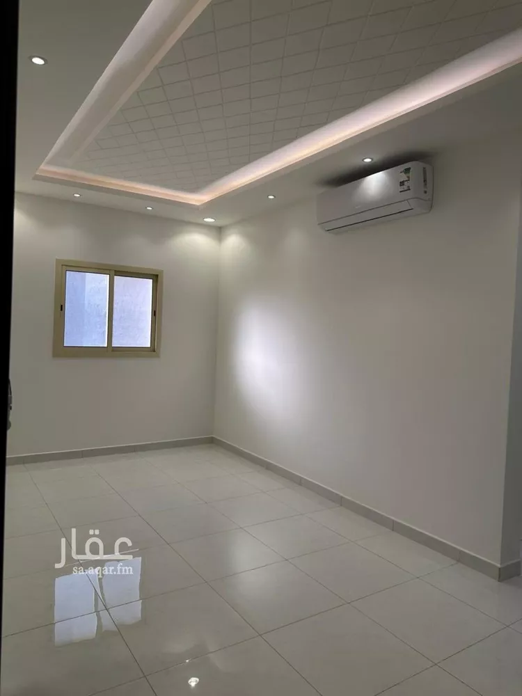 شقة للإيجار في شارع شمس الدين, حي القيروان, مدينة الرياض, منطقة الرياض صورة 2