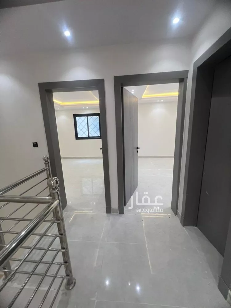 Villa for Rent in Riyadh Badr صورة 2
