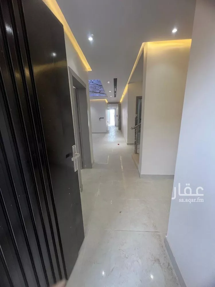 Villa for Rent in Riyadh Badr صورة 3