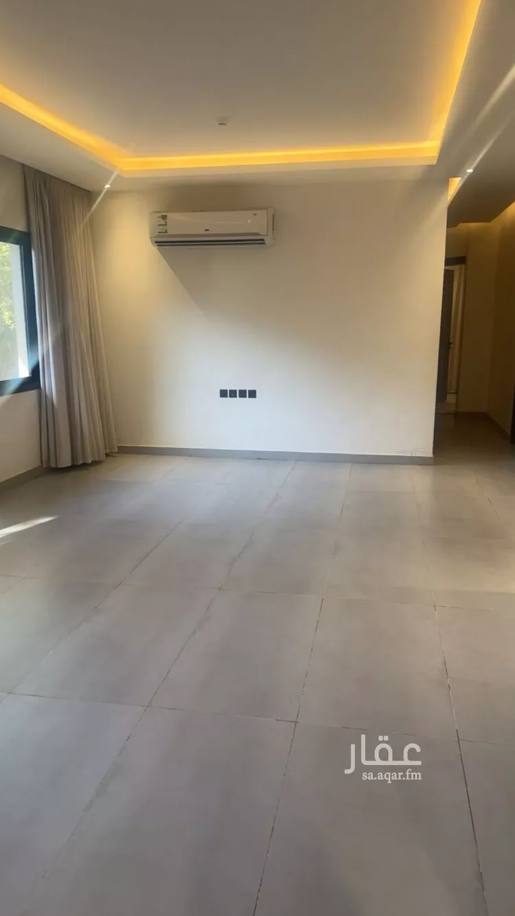 Apartment for Rent in Riyadh Al Arid صورة 5