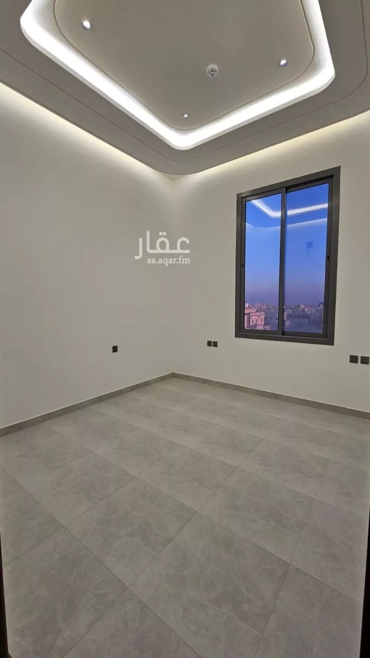 شقة للإيجار في شارع علي بن بسطام, حي المهدية, مدينة الرياض, منطقة الرياض صورة 2