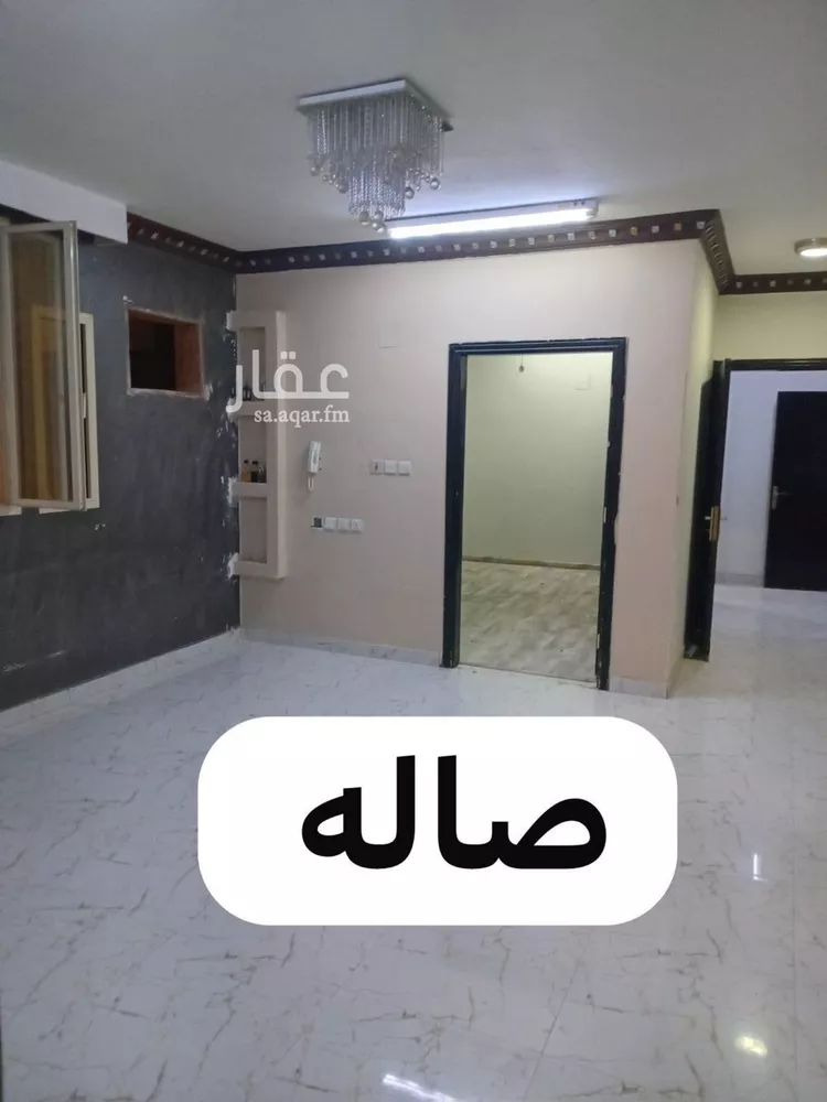 دور للإيجار في شارع أحمد بن علي بن خاتمة, حي بدر, مدينة الرياض, منطقة الرياض