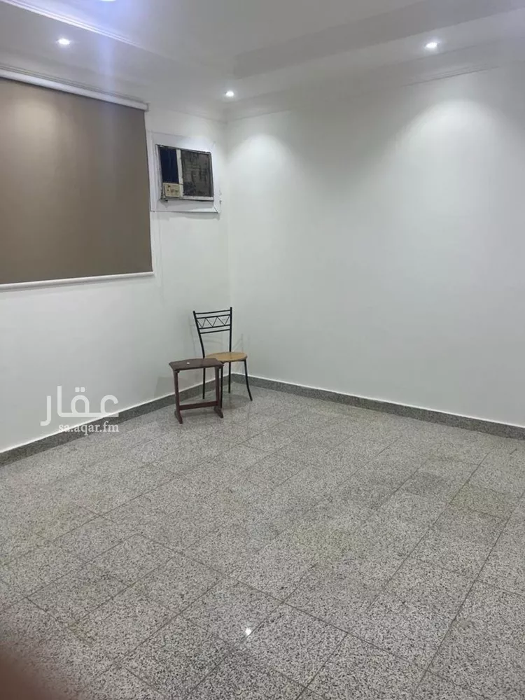 Floor for Rent in Riyadh Ash Shifa صورة 3