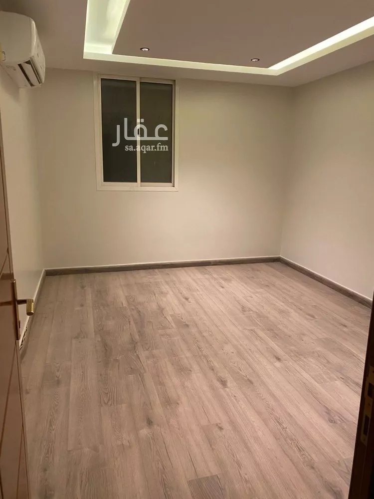 شقة للإيجار في شارع شمس الدين, حي القيروان, مدينة الرياض, منطقة الرياض