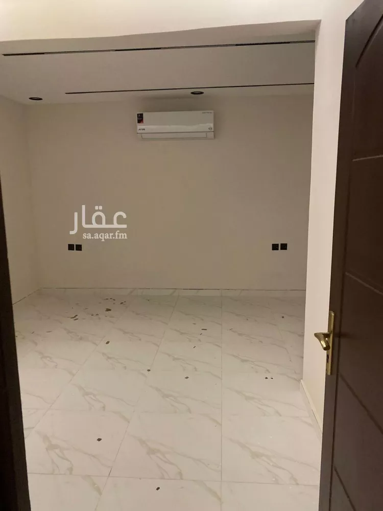 شقة للإيجار في شارع شمس الدين, حي القيروان, مدينة الرياض, منطقة الرياض 8