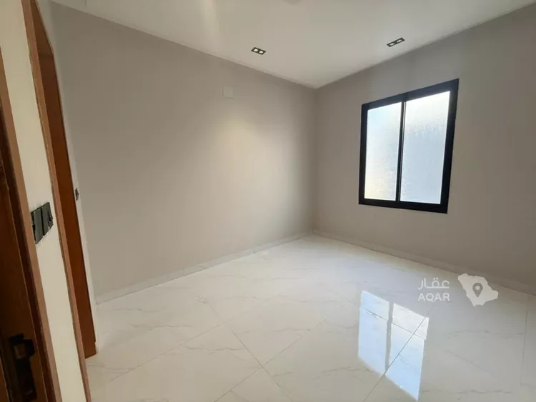 دور للإيجار في شارع السقاف, حي عكاظ, مدينة الرياض, منطقة الرياض صورة 3