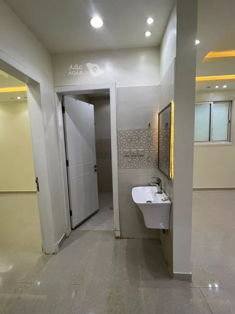 Apartment for Rent in Riyadh Al Hazm 5