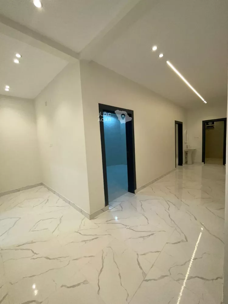 Apartment for Rent in Riyadh Tuwaiq 9