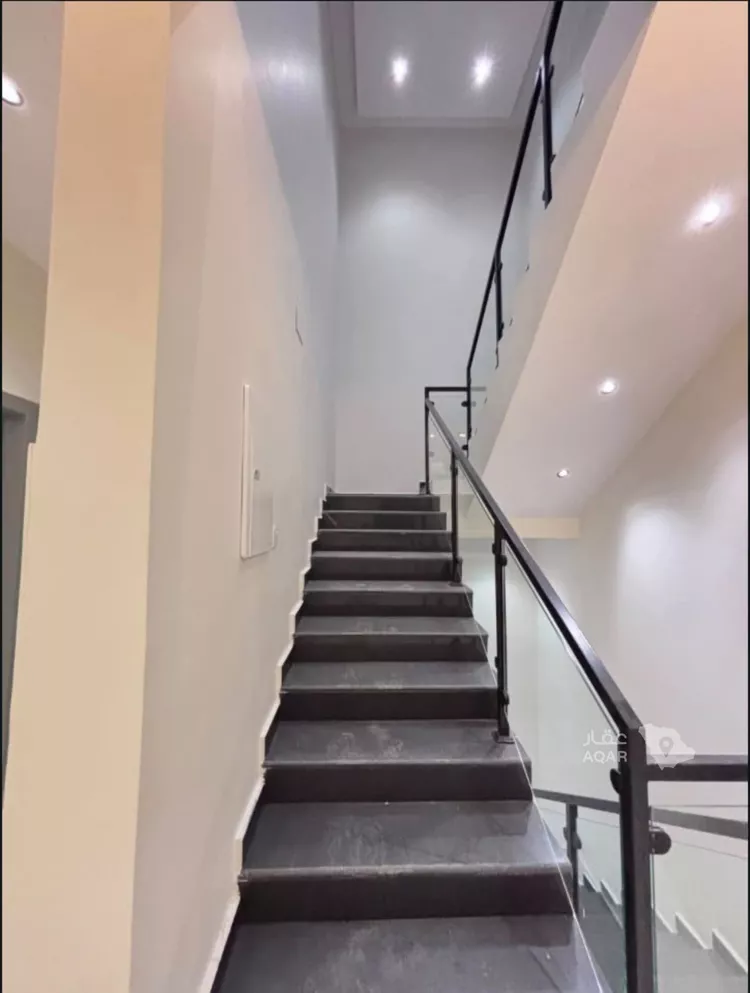 Villa for Rent in Riyadh Okaz 4