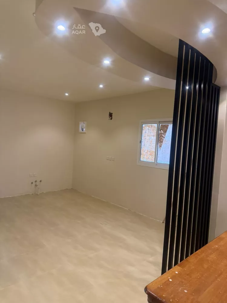 Floor for Rent in Riyadh Ash Shifa 2