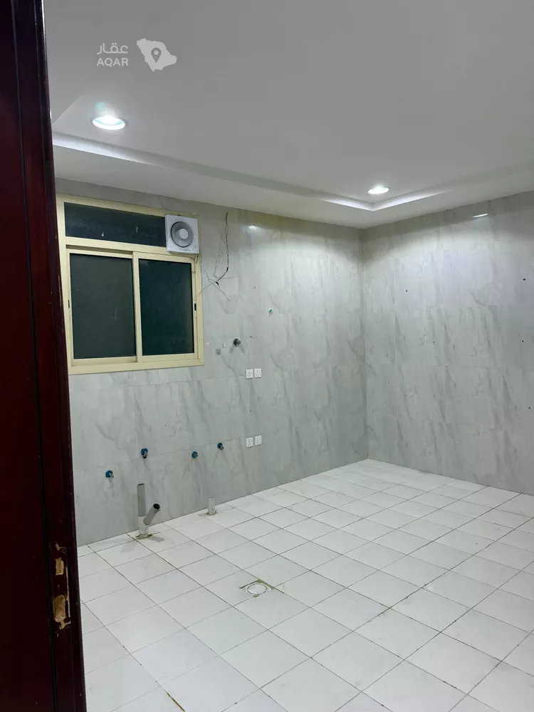 دور للإيجار في شارع ابن نشوان, حي الحزم, مدينة الرياض, منطقة الرياض 8