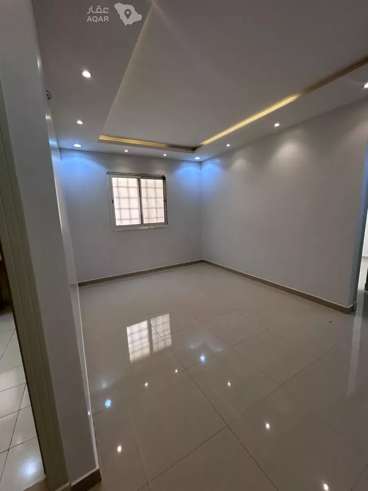 شقة للإيجار في شارع عبدالله بن ابي حبيب, حي طويق, مدينة الرياض, منطقة الرياض 8