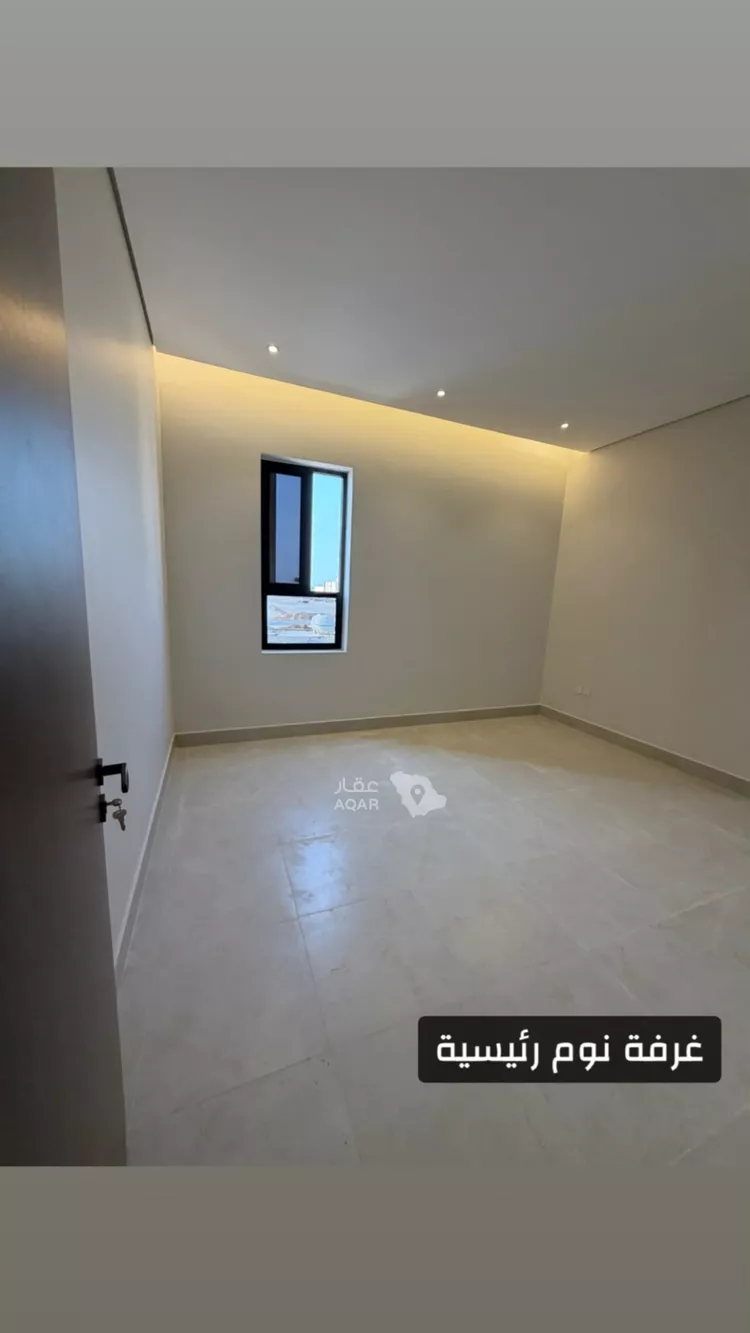 Apartment for Rent in Riyadh Ar Rimal صورة 4