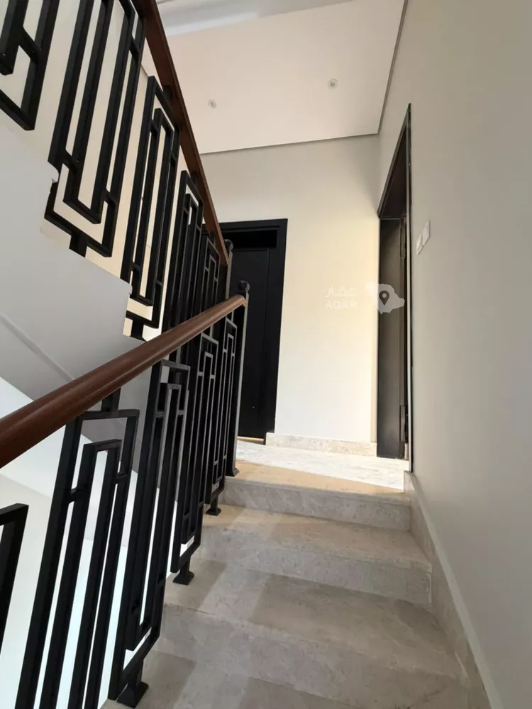 Apartment for Rent in Riyadh Ar Rimal 7