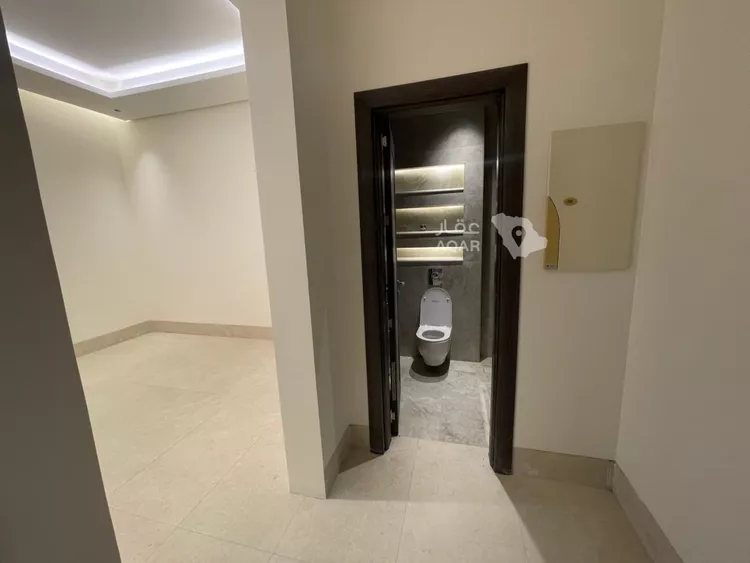 Apartment for Rent in Riyadh Al Arid 13