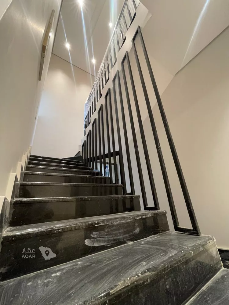 Apartment for Rent in Riyadh Al Arid 16