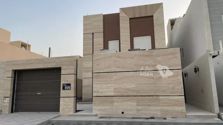Apartment for Rent in Riyadh Al Arid