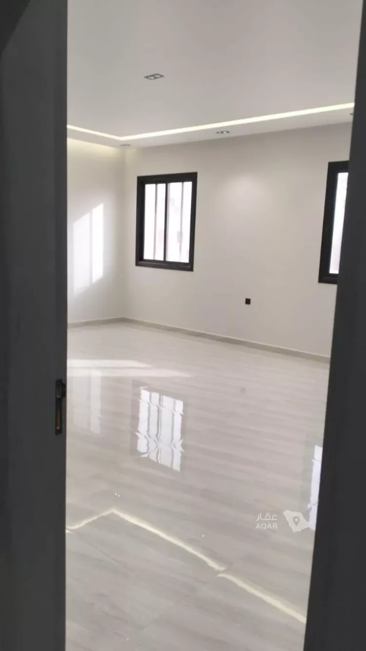 دور للإيجار في شارع السقاف, حي عكاظ, مدينة الرياض, منطقة الرياض 9