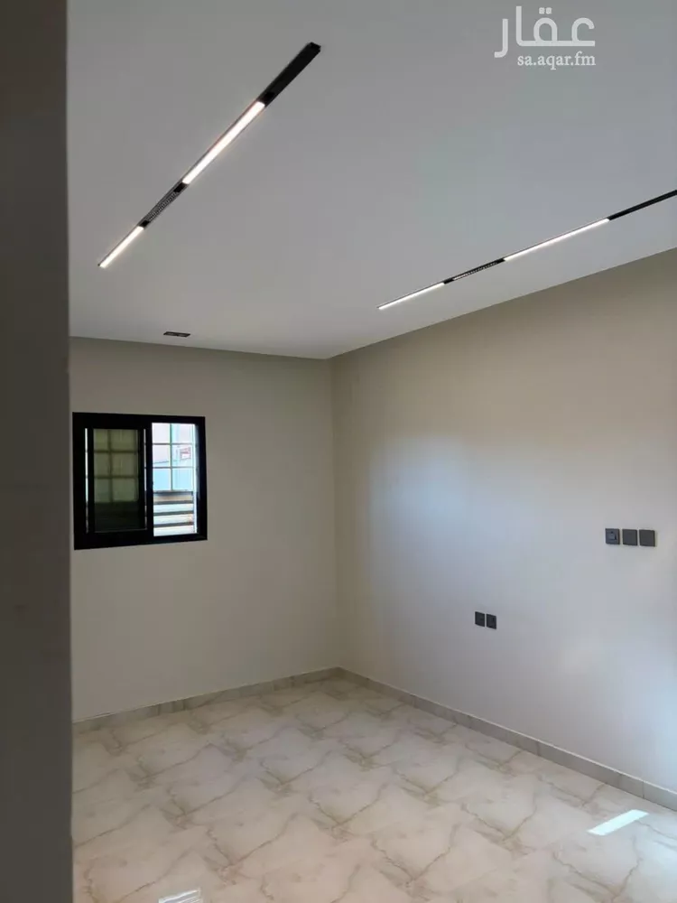 Apartment for Rent in Riyadh Tuwaiq