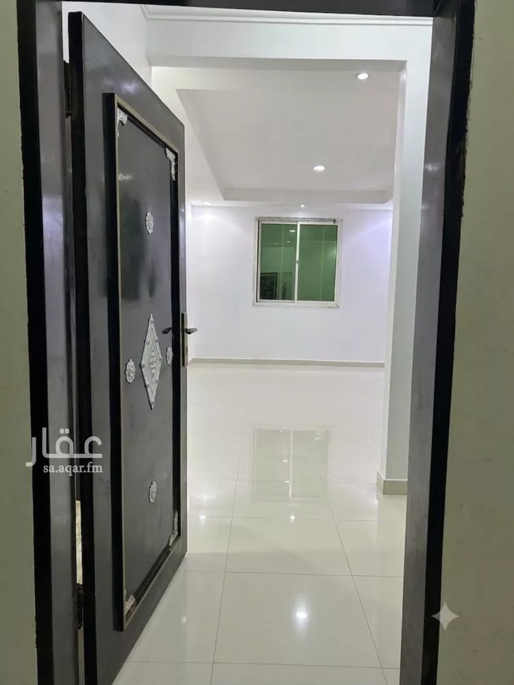 شقة للإيجار في شارع شهيد الدين ثم الوطن خالد محمد أحمد الص, حي الرمال, مدينة الرياض, منطقة الرياض صورة 5
