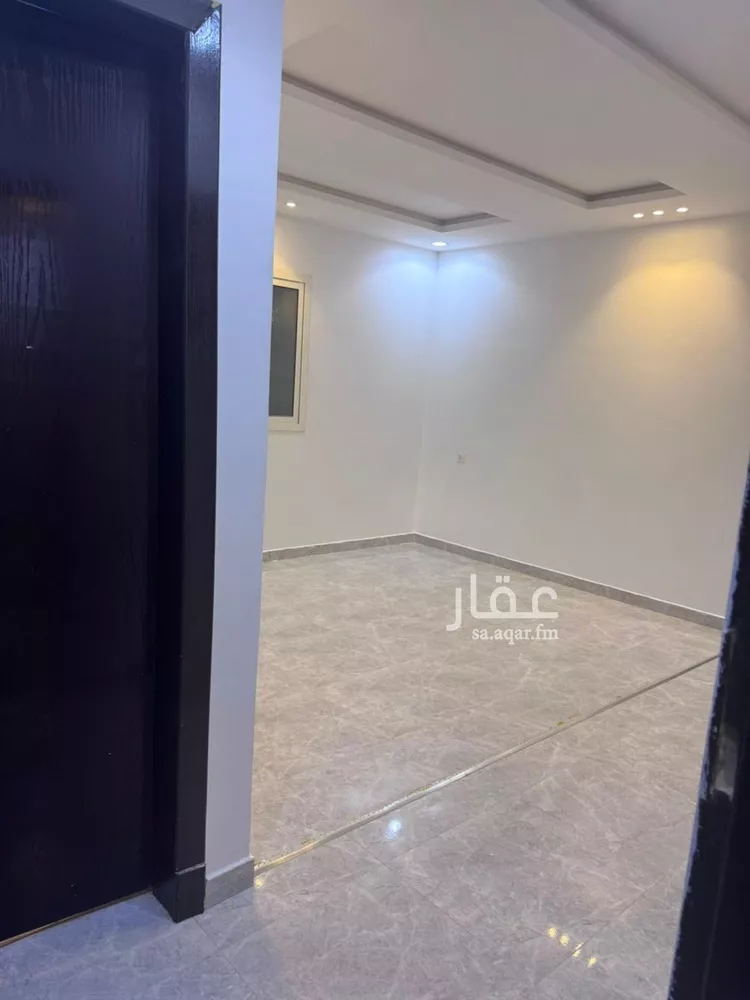 Apartment for Rent in Riyadh Ar Rimal