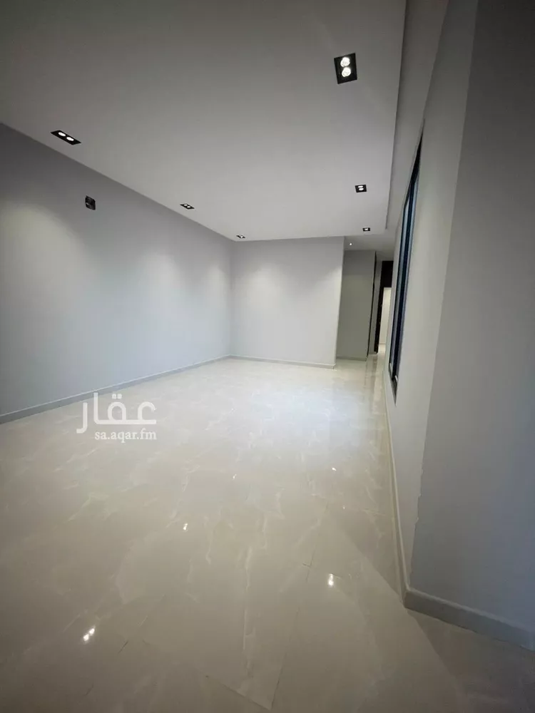 Villa for Rent in Riyadh Badr صورة 5