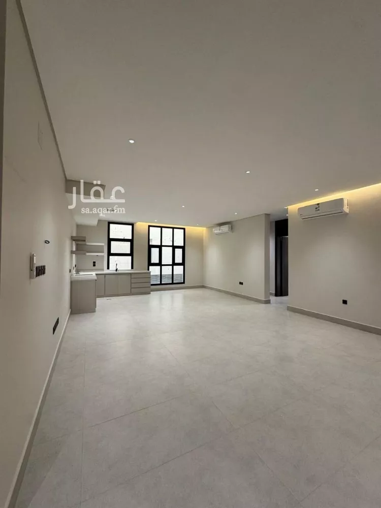 Apartment for Rent in Riyadh Al Mahdiyah