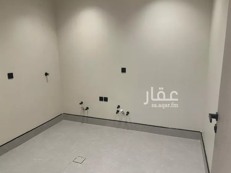 شقة للإيجار في شارع رقم 26, حي ظهرة لبن, مدينة الرياض, منطقة الرياض صورة 5