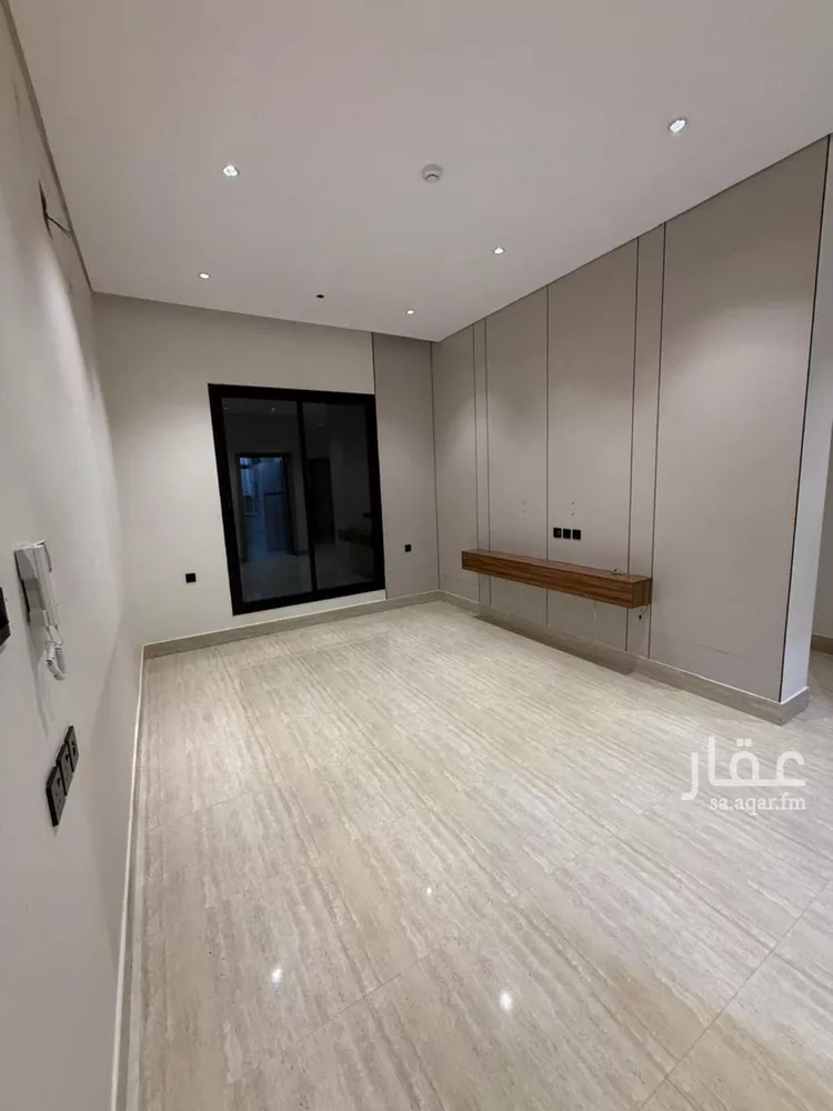 شقة للإيجار في شارع رقم 448, حي المونسية, مدينة الرياض, منطقة الرياض صورة 3