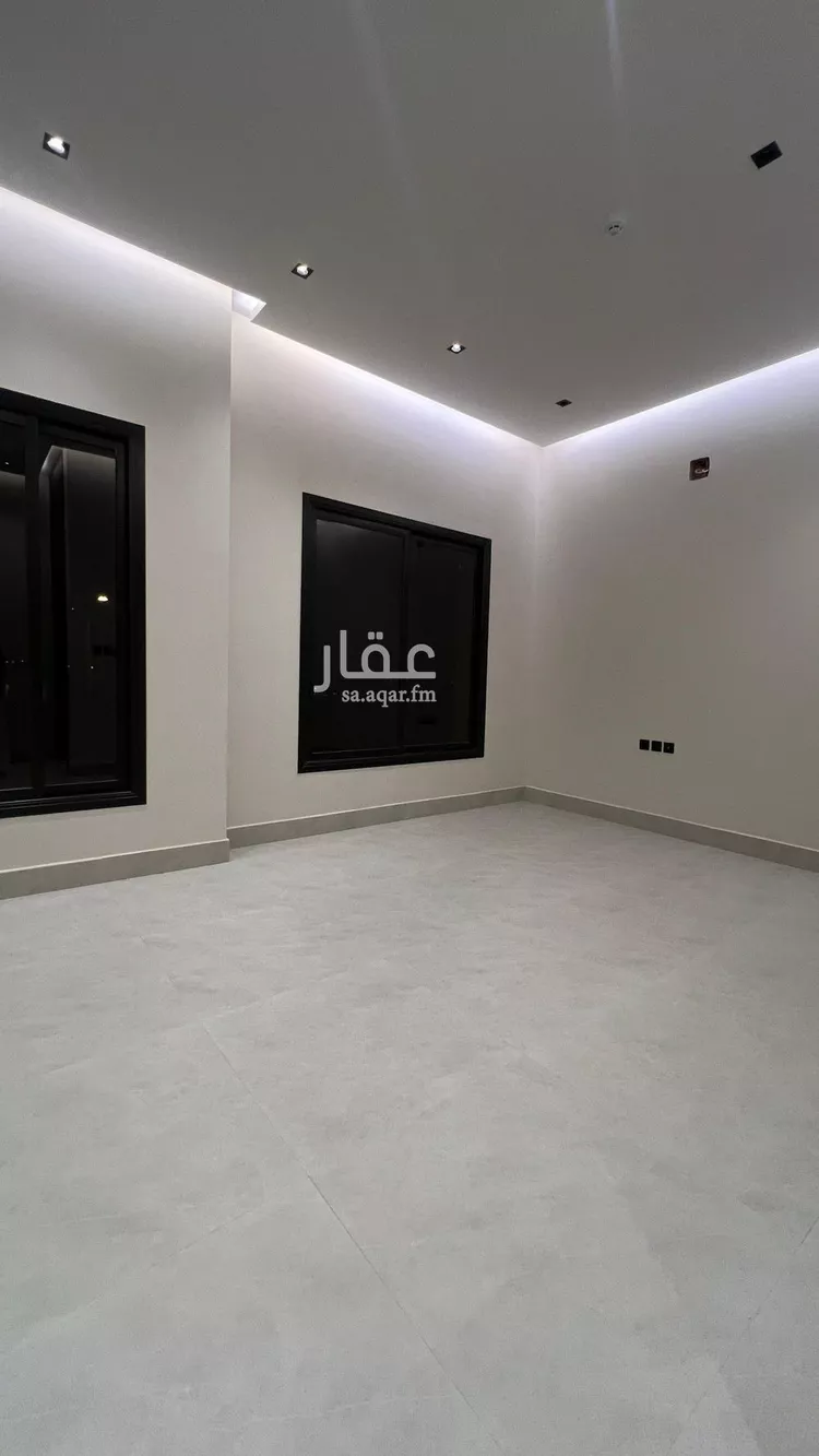 شقة للإيجار في شارع رقم 26, حي ظهرة لبن, مدينة الرياض, منطقة الرياض صورة 3