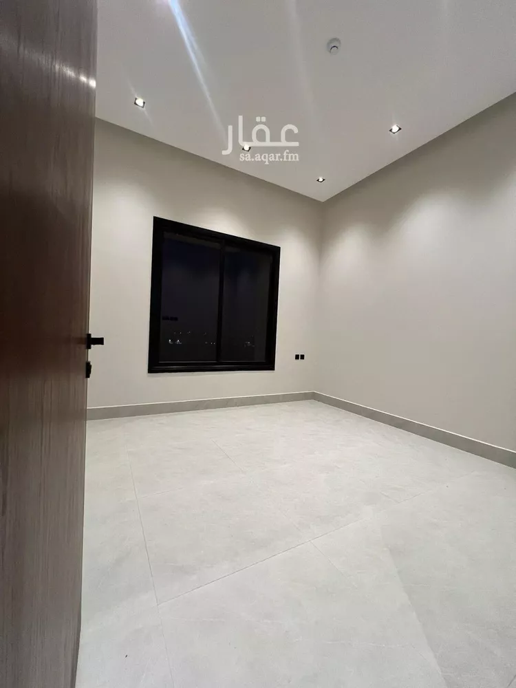 شقة للإيجار في شارع رقم 26, حي ظهرة لبن, مدينة الرياض, منطقة الرياض
