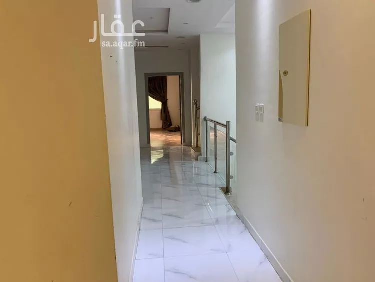 فيلا للبيع في شارع جبل المشايخ, حي القادسية, مدينة الرياض, منطقة الرياض 13