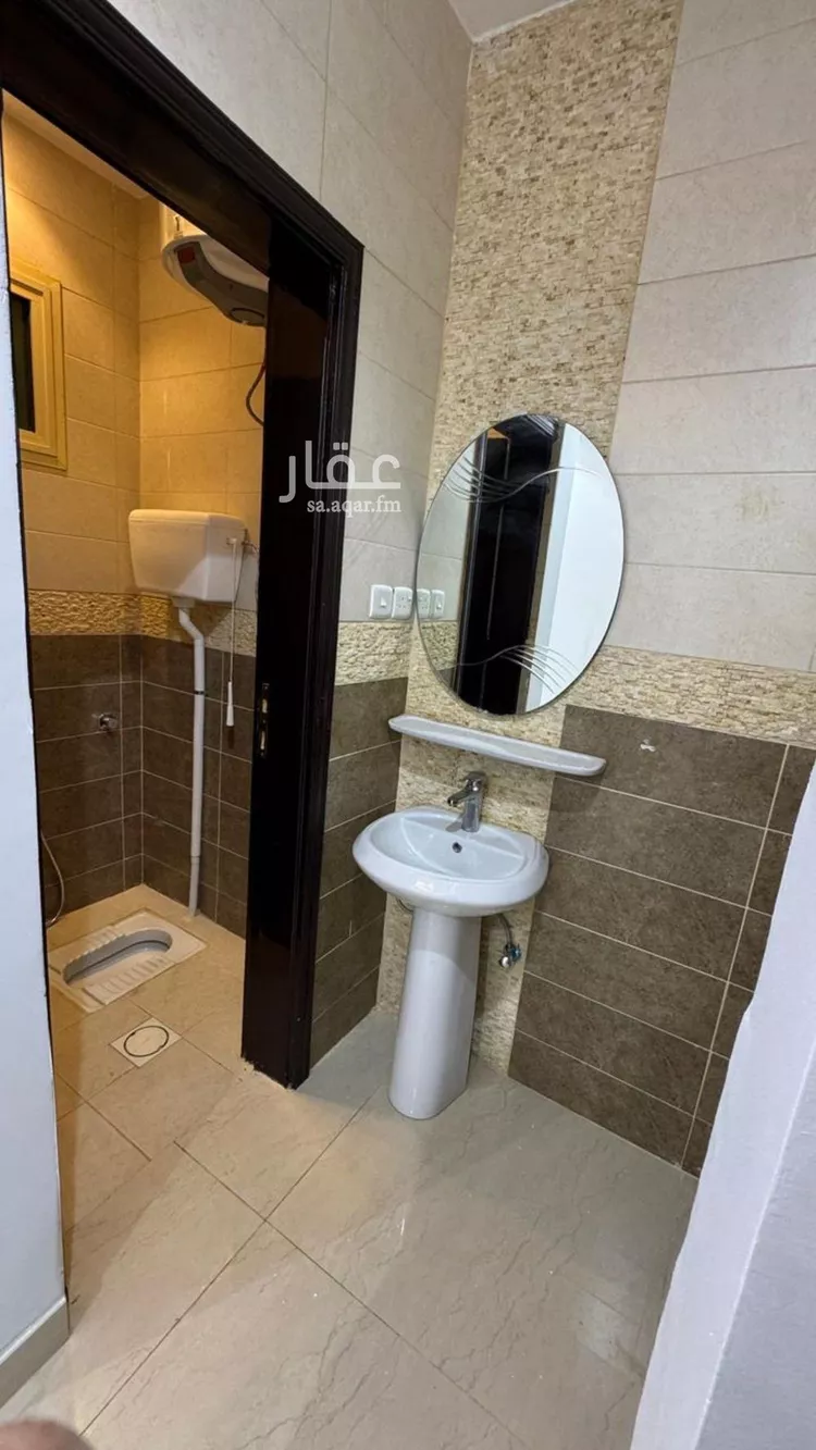 شقة للإيجار في شارع رقم 448, حي المونسية, مدينة الرياض, منطقة الرياض صورة 5