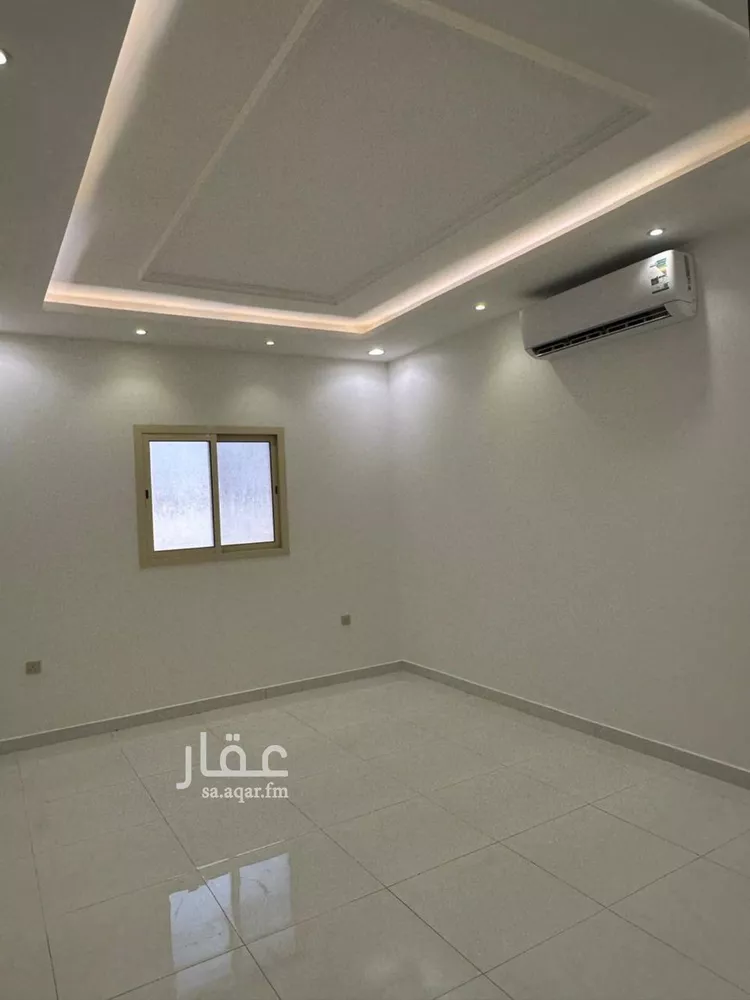 شقة للإيجار في شارع شمس الدين, حي القيروان, مدينة الرياض, منطقة الرياض