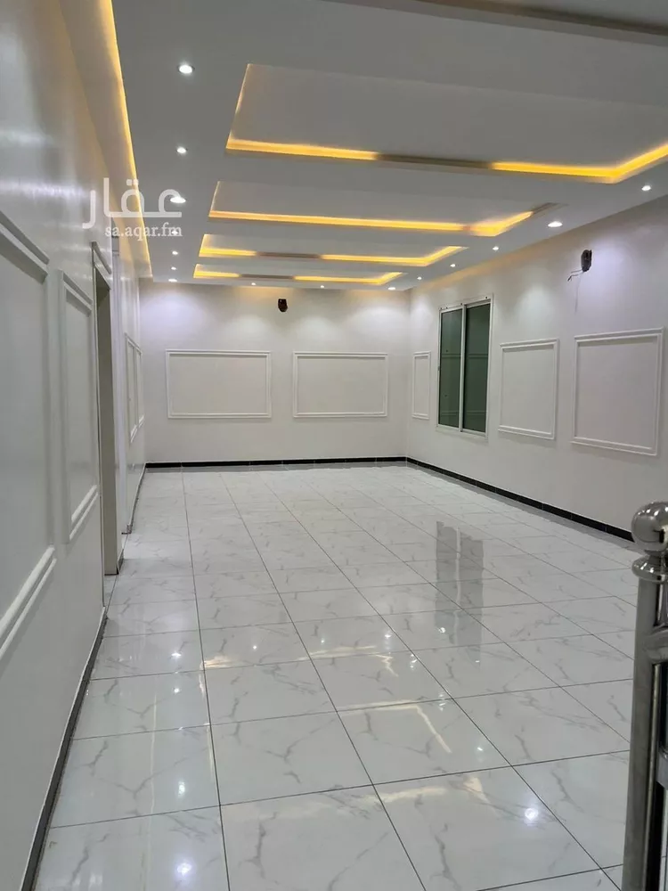 فيلا للإيجار في شارع حسن حسني عبدالوهاب, حي الرمال, مدينة الرياض, منطقة الرياض صورة 2