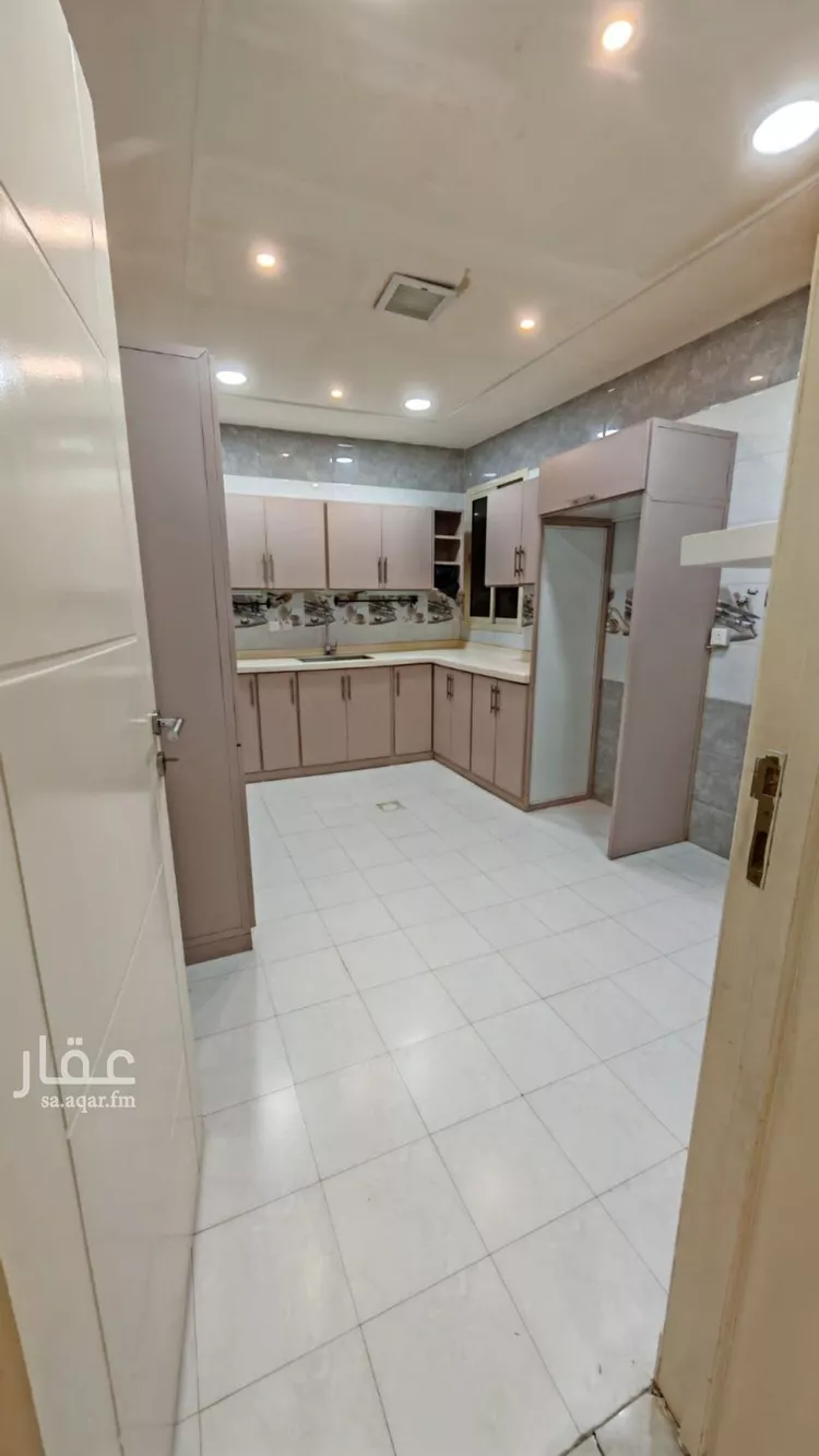 شقة للإيجار في شارع عبدالله بن ابي حبيب, حي طويق, مدينة الرياض, منطقة الرياض صورة 4