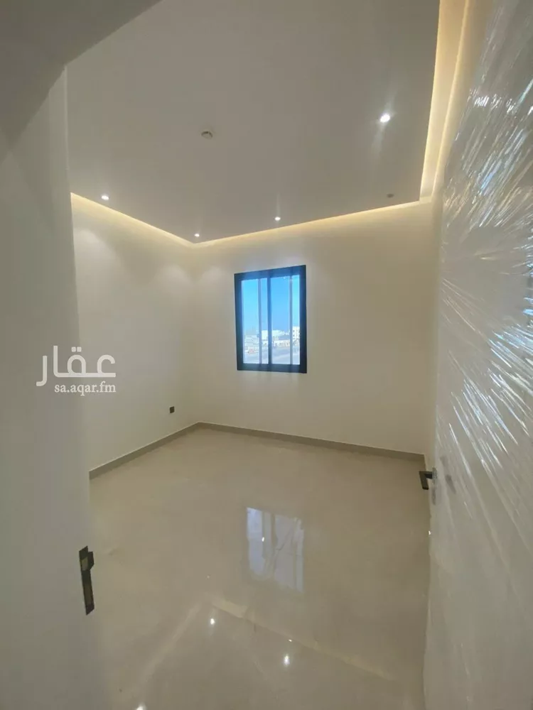 Apartment for Rent in Riyadh Al Mahdiyah صورة 5