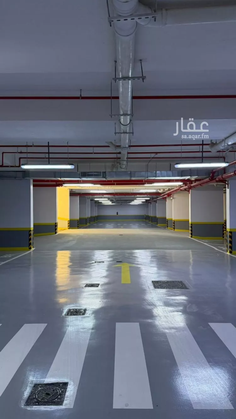 Apartment for Rent in Riyadh Ar Rimal