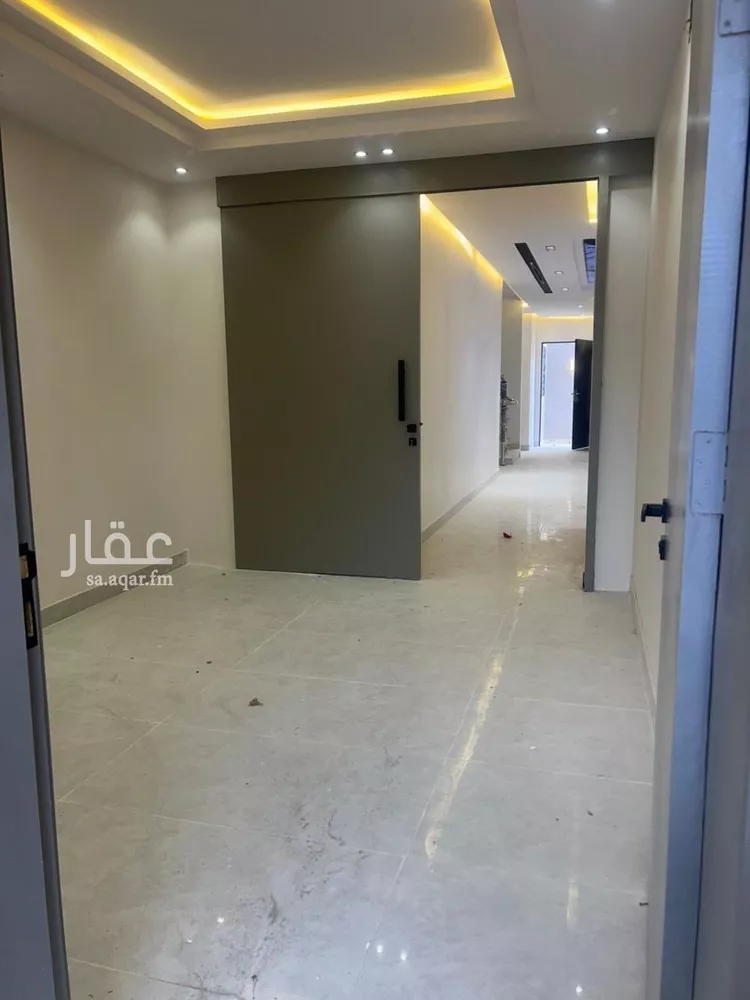 فيلا للإيجار في حي بدر, مدينة الرياض, منطقة الرياض 12