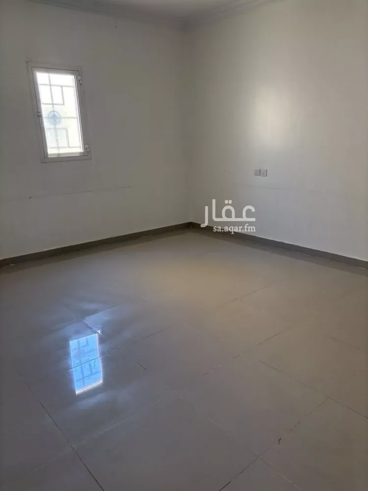 شقة للإيجار في شارع ابن نشوان, حي الحزم, مدينة الرياض, منطقة الرياض صورة 3