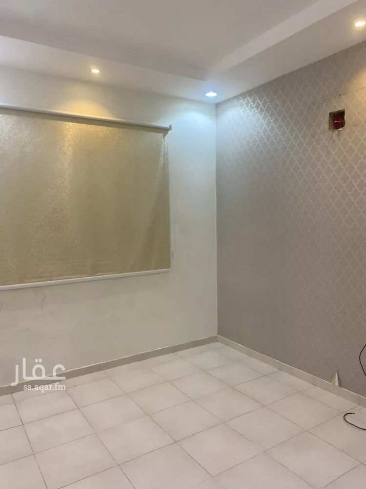 شقة للإيجار في شارع وادي ملحة, حي القادسية, مدينة الرياض, منطقة الرياض صورة 4