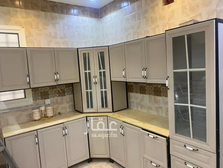 Apartment for Rent in Riyadh Al Qadisiyah