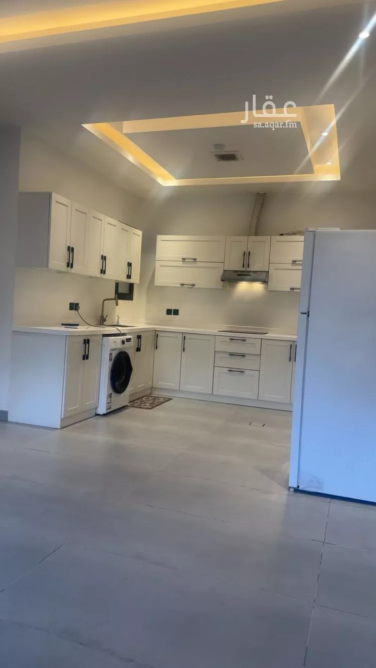 Apartment for Rent in Riyadh Al Arid 1 صورة