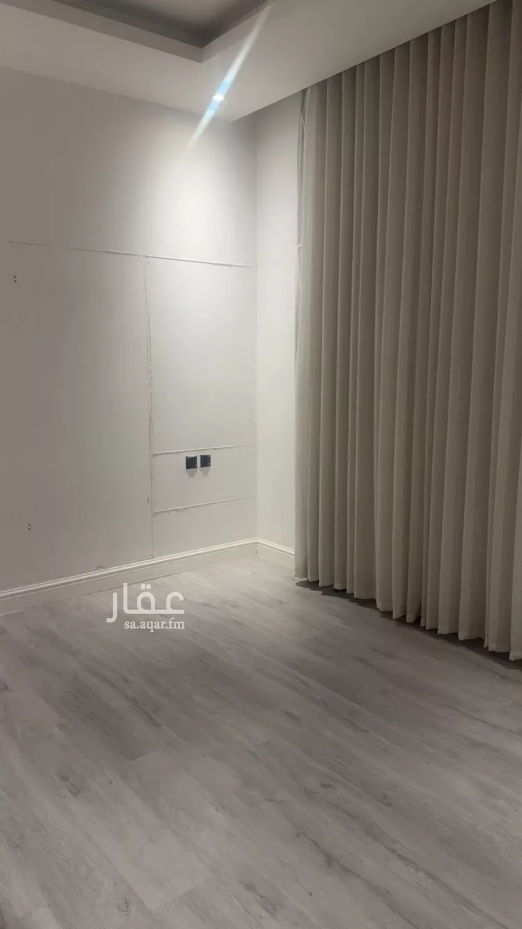 Apartment for Rent in Riyadh Al Arid صورة 3