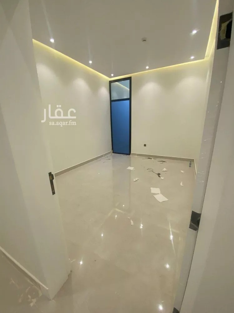 شقة للإيجار في شارع علي بن بسطام, حي المهدية, مدينة الرياض, منطقة الرياض صورة 5