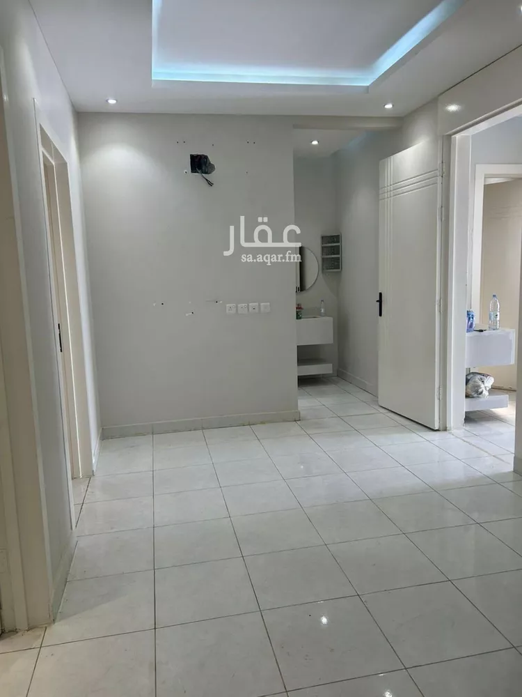 شقة للإيجار في شارع شهيد الدين ثم الوطن خالد محمد أحمد الص, حي الرمال, مدينة الرياض, منطقة الرياض صورة 4